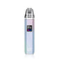 Xlim Pro Pod Kit