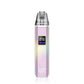 Xlim Pro Pod Kit