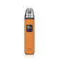 Xlim Pro Pod Kit