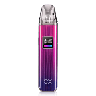 Xlim Pro Pod Kit