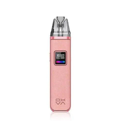 Xlim Pro Pod Kit