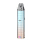 Xlim SE 2 Pod Kit