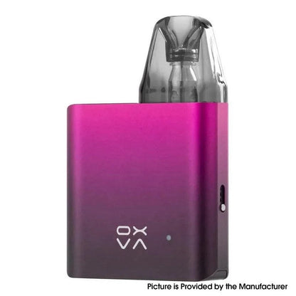 Xlim SQ Pod Kit