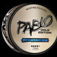 ablo Gold Edition Frosted Ice – Extra Cool Mint Flavour with Fast Delivery Across Leamington Spa, Warwickshire, Coventry & the whole UK