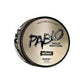 Pablo Gold Kiwi – Refreshing Tropical Vape Flavour with Fast Delivery in Leamington Spa, Warwickshire, Coventry & Nationwide UK