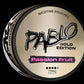 Pablo Gold Passion Fruit – Refreshing Tropical Vape Flavour with Fast Delivery in Leamington Spa, Warwickshire, Coventry & UK Nationwide
