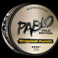 Order Pablo Gold Tropical Punch Vape Online – Available online in Leamington Spa or Fast UK-Wide Delivery