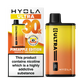 Buy HYOLA Ultra 30K Vape in Pineapple Flavour – Smooth, Tropical Vape with Reliable Shipping Across Leamington Spa & UK-Wide