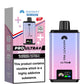 Hayati Pro Ultra Plus 25000 Prefilled Vape Kit