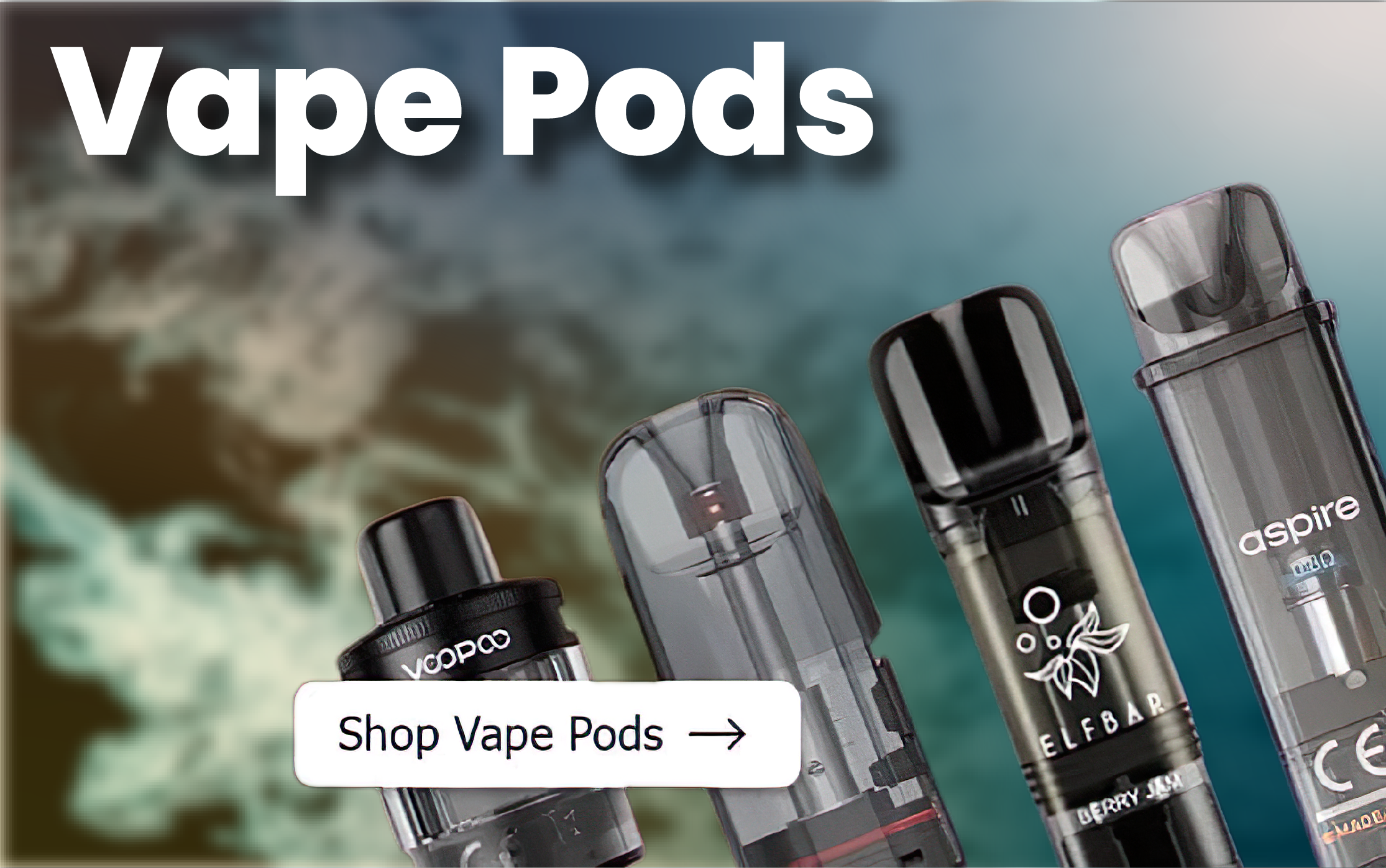 Vape Shop Leamington Spa | Nicotine Pouches UK Leamington Vapes Vape Shop Leamington Spa | Nicotine Pouches UK Leamington Vapes