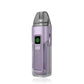Luxe X2 Pod Vape Kit