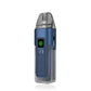 Luxe X2 Pod Vape Kit