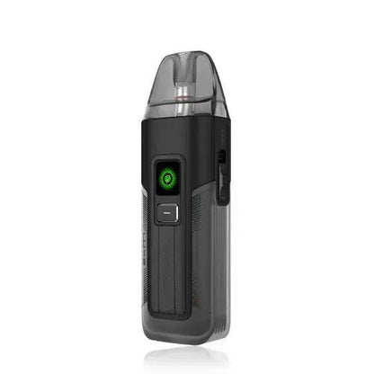 Luxe X2 Pod Vape Kit