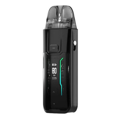 Luxe XR Max Vape Kit