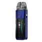 Luxe XR Max Vape Kit