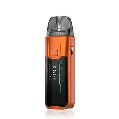 Luxe XR Max Vape Kit