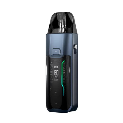 Luxe XR Max Vape Kit