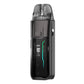 Luxe XR Max Vape Kit