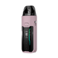 Luxe XR Max Vape Kit