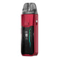 Luxe XR Max Vape Kit