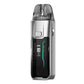 Luxe XR Max Vape Kit