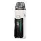 Luxe XR Max Vape Kit