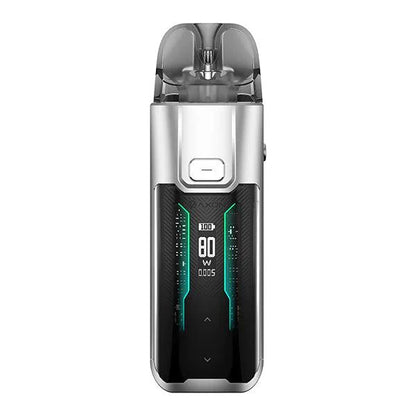 Luxe XR Vape Kit