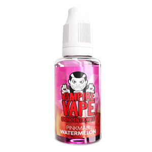 Pinkman Watermelon Concentrate 30ml