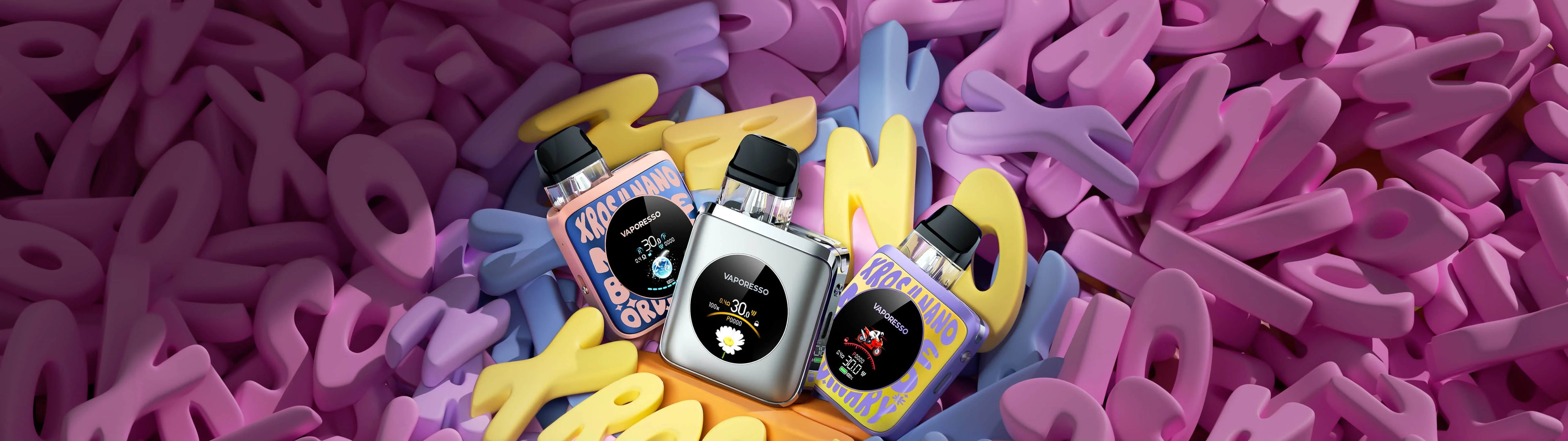 Vape Shop Leamington Spa | Nicotine Pouches UK Leamington Vapes Vape Shop Leamington Spa | Nicotine Pouches UK Leamington Vapes