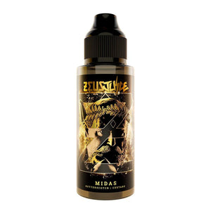 Midas 100ml