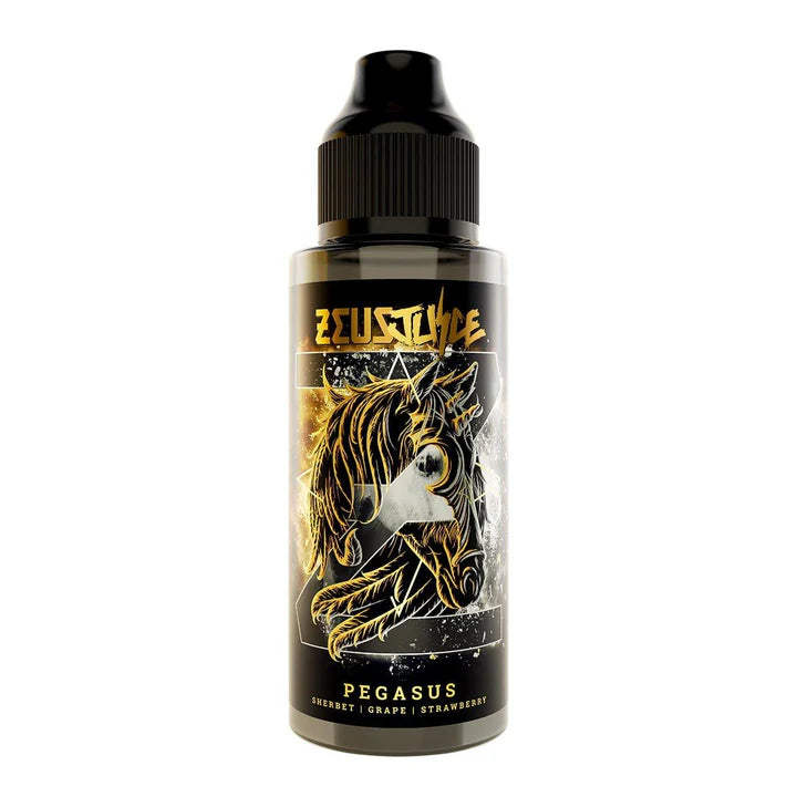 Pegasus 100ml